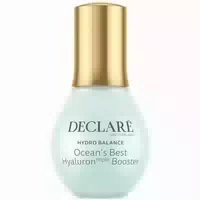 Declaré Ocean‘s Best Hyalurontriple Booster