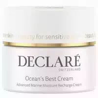 Declaré Oceans Best