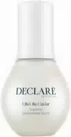 Declaré Olu Olu Caviar Supreme Concentrated Serum
