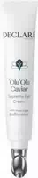 Declaré Olu Olu Caviar Supreme Eye Cream