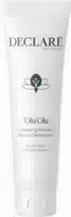 Declaré Olu Olu Cleansing Mousse