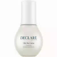 Declaré Olu Olu Kaviar Supreme Konzentriertes Serum