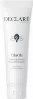 Declaré Oluolu Cleansing Mousse 150 ml