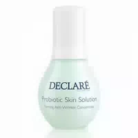 Declare Probiotic Skin Solution Firming Anti Wrinkle Concentrate