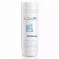 Declare Pure Balance Matt & Adstr Gesichtslotion 200 ml