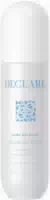 Declaré Pure Balance Moisture Fluid Mattifying Emulsion 50 ml