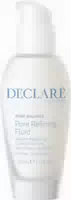 Declare Pure Balance Sebum Reducing & Pore Refining Fluid