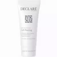 Declaré Soft Cleansing Soft Peeling