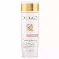 Declare Soft Cleansing Milder Reinigungs Puder 90 g