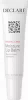 Declaré Special Care Moisture Lip Balm