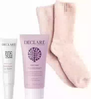 Declaré Special Care Set 1 stk