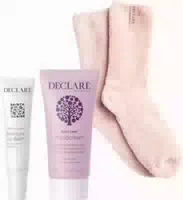 Declaré Special Care Set
