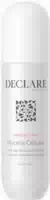 Declaré Specialcare Mycelia Cellular Anti Age Feuchtigkeitsemulsion 50 ml