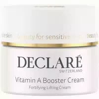 Declaré Stärkende Creme Booster Vitamin A