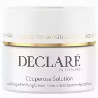 Declare Stress Balance Couperose Solution 50 ml