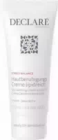 Declaré Stress Balance Hautberuhigungs Creme Lipidreich
