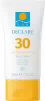 Declaré Sun Basic Sun Cream Spf 30