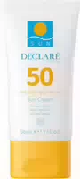 Declaré Sun Basic Sun Cream Spf 50