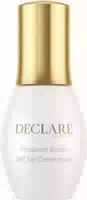 Declaré Sun Hyaluron Boost Self Tan Concentrate