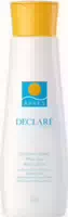 Declaré Sun Hyaluron Boost After Sun Body Lotion