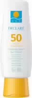 Declaré Sun Hyaluron Boost Sun Cream Spf 50 100ml