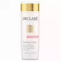 Declaré Tonifying Lotion