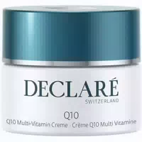 Declare Vita Mineral Q10 Multi Vitamin Cream