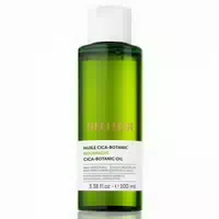 Decleor Cica Botanic Huile Bourrache