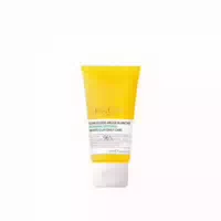 Decleor Rosmarin Officinalis White Clay Daily Care