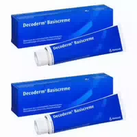 Decoderm Basiscreme