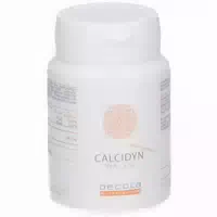 Decola Calcidyn