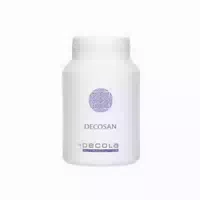 Decola Decosan