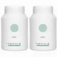 Decola Opc