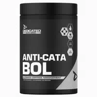 Dedicated Anti Cata Bol 120 Kapseln 120 st
