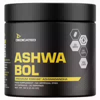 Biotechusa 100% Pure Whey Vanille 454 g