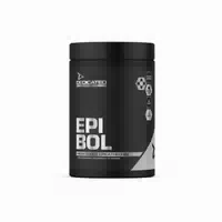 Dedicated Epi Bol 60 st