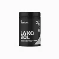 Dedicated Laxo Bol 200 G