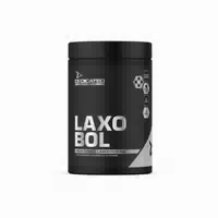 Dedicated Lipobol Kapseln