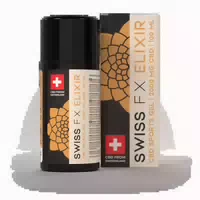 Cbd Sport Gels 100 ml