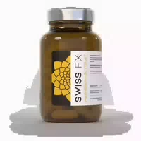 Magnesium Glycinat Kapseln 60 St