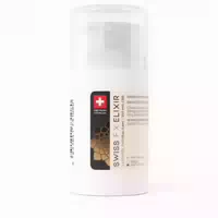 Swiss Fx Cbd Fussbalsam Mit Lavendel 75 Ml 75 Ml