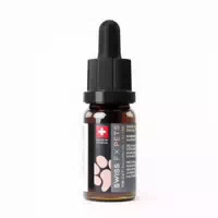 Swiss Fx Cbd Öl Katze