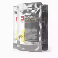 Cbd Schmerzpflaster mit 20 mg Cbd und Hanf