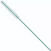 Lactona Interdent Bürsten 4 mm Grün 6 Stück
