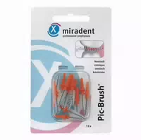 Pic Brush Interdentalbürste Ersat