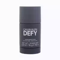 Defy Calvin Klein 75ml 0,075 l