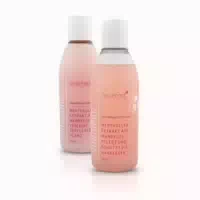 Degenhardt Basis Duo Von Degenhardt 400 Ml