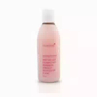 Degenhardt Balsam Von Degenhardt 200 Ml
