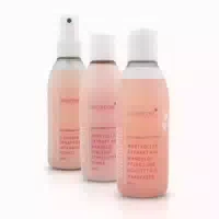 Degenhardt Pflege Set 1 Von Degenhardt 600 Ml