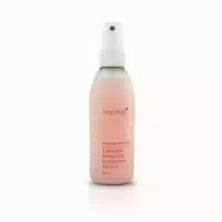 Degenhardt Pflege Spray Von Degenhardt 200 Ml